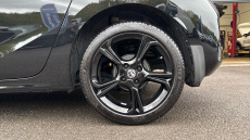 Vauxhall Corsa 1.2 GS 5dr Petrol Hatchback